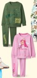 Lupilu® Trenirka set