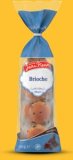 Maitre Jean-Pierre Brioche peciva 320 g