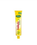 Majoneza delikates Zvijezda 165 g