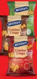 McVities Krekeri 110 g
