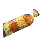 Minhenski kruh 600 g