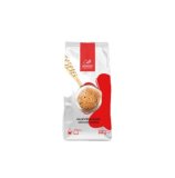 Mljevena kava Caffe Monaco 500 g