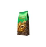 Mljevena kava Zlatna džezva 500 g