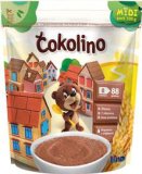 Žitna kašica Čokolino 500 g