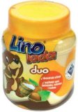 Namaz Lino Lada odabrane vrste od 350 g do 400 g