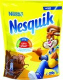 Napitak Nestle Nesquik 200 g