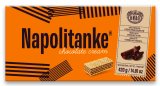 Napolitanke Kraš Chocolate cream 420 g