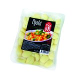 Njoki Tojeto Krumpir 500 g