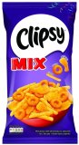 Čips Clipsy mix 150 g