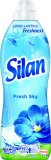 Omekšivač Silan Magnolia 770 ml