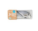 Orada svježa Cromaris 600 g