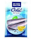 Oslić bez glave Mare, 1000 g