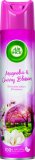 Osvježivač Air Wick Magnolia 300 ml