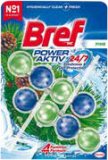 OSVJEŽIVAČ ZA WC BREF POWER ACTIVE