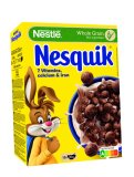 Pahuljice čoko žitne loptice Nesquik Nestle, 375 g