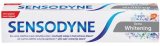 Pasta za zube Sensodyne fluorid ili whitening 75 ml