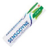 Pasta za zube Sensodyne fluorid ili whitening 75 ml