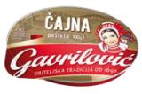 Pašteta Gavrilović čajna, jetrena ili pikant 100 g