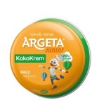 Pašteta kokošja, odabrane vrste Argeta 95 g
