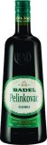 Pelinkovac Badel Gorki 700 ml
