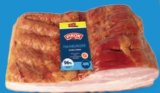 Pikok Hamburger XXL cca 1.2 kg
