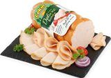 Pileća šunka Deluxe Vindija 1 kg