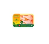 Pileći batak, svježe Cekin 1 kg