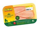 Pileći file Cekin 500 g