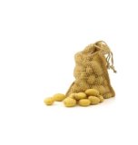 Domaći krumpir 10 kg