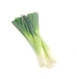 Poriluk rinfuza 1 kg