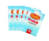 Prašak za pecivo Fineta, 60 g