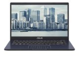 Prijenosno računalo Asus E410KA-CL464 1 kom