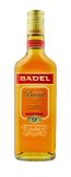 Prima Brand Badel, 0,5