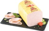 Pureća šunka delikates Gavrilović 1 kg