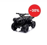 Quad električno vozilo, baterija 7,2 V 2,5 Ah