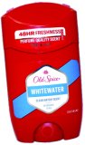 Roll-on Old Spice 50 ml