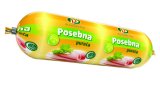 Salama Perutnina Ptuj Pureća 500 g