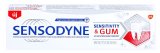 Sensodyne