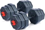Set utega 30 kg