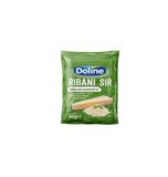 Sir ribani Doline 80 g
