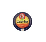 Sir topljeni čardaš Zdenka 140 g