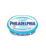 Sirni namaz, odabrane vrste Philadelphia 175 g