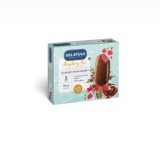 Sladoled malina štapić Gelatino 3x88 ml