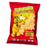 Snack original Pom Bar 100 g