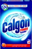 Sredstvo Calgon Protiv taloženja kamenca 700 g