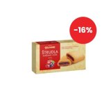 Štrudlica miješano voće Biscoletti 250 g