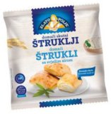 Štrukli sa svježim sirom Zlato Polje 1 kg