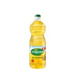 Suncokretovo ulje Zvijezda 1 l