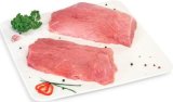 Svinjski but bez kosti na pultu 1 kg