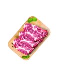 Svinjski vrat SK 1 kg